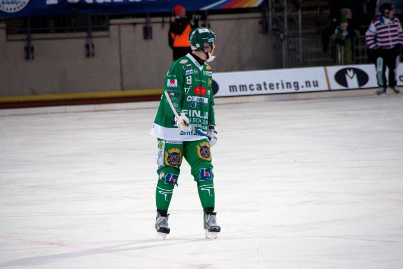 101106-Bajen-Tillberga-070