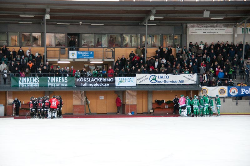 101106-Bajen-Tillberga-071