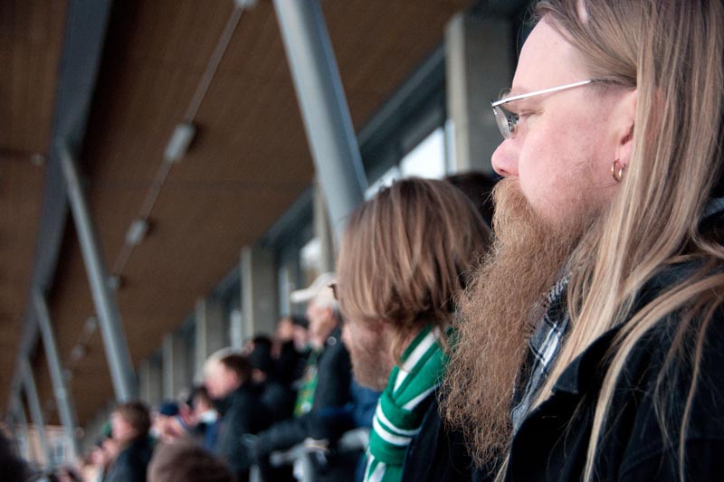 101106-Bajen-Tillberga-074