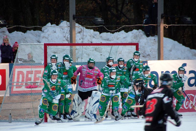 101106-Bajen-Tillberga-075