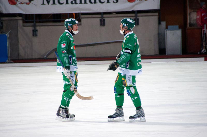 101106-Bajen-Tillberga-076