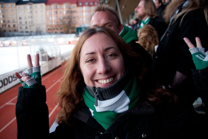 101106-Bajen-Tillberga-077