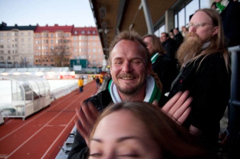 101106-Bajen-Tillberga-078