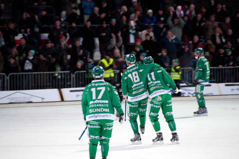 101106-Bajen-Tillberga-079