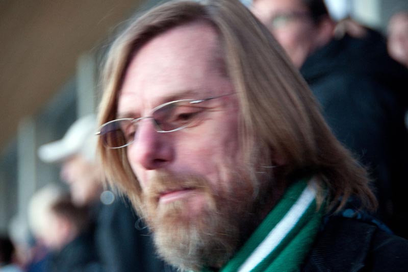 101106-Bajen-Tillberga-081