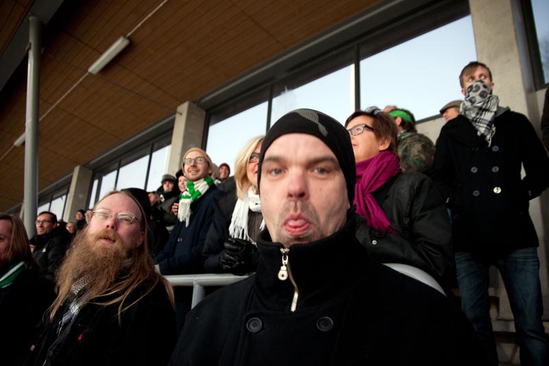 101106-Bajen-Tillberga-082