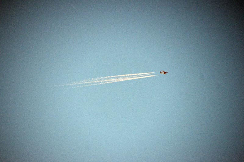 101106-Bajen-Tillberga-083