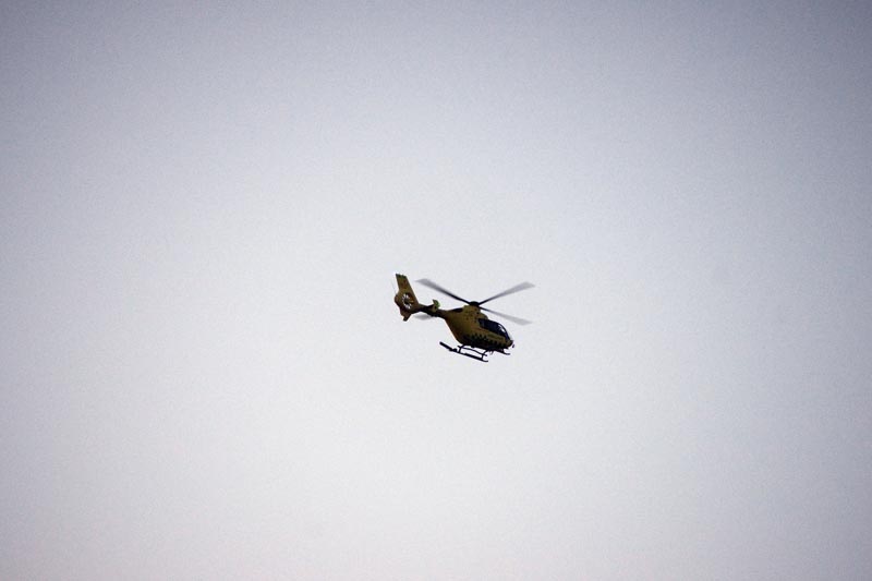 101106-Bajen-Tillberga-085