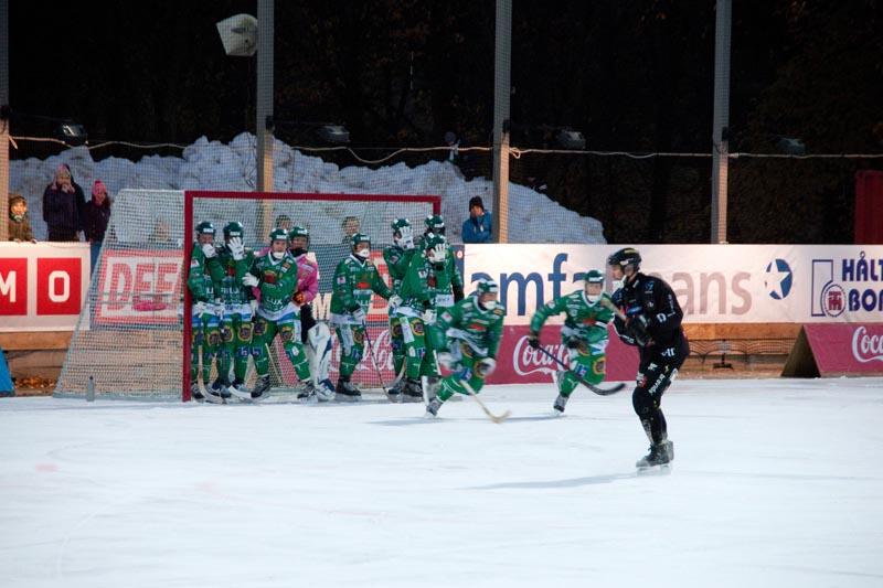 101106-Bajen-Tillberga-086