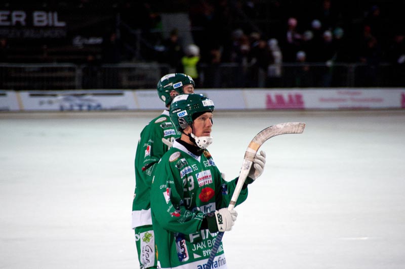 101106-Bajen-Tillberga-089