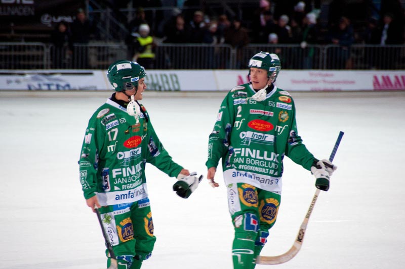 101106-Bajen-Tillberga-090