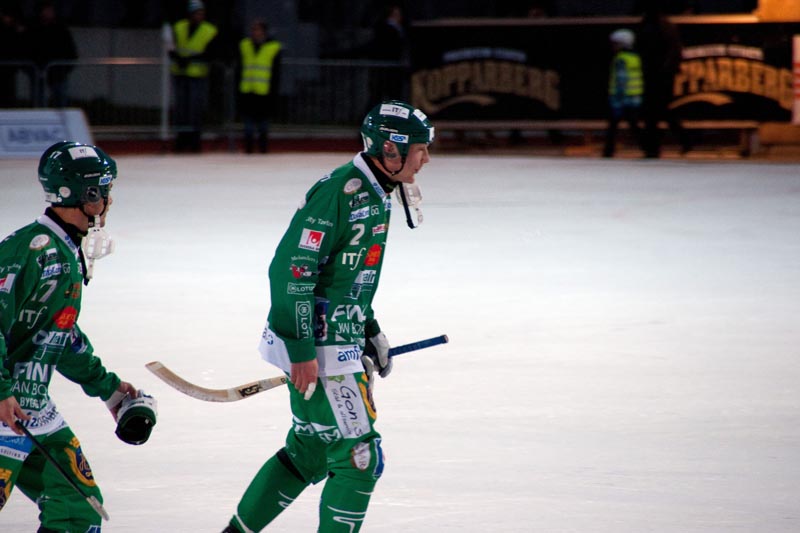 101106-Bajen-Tillberga-091