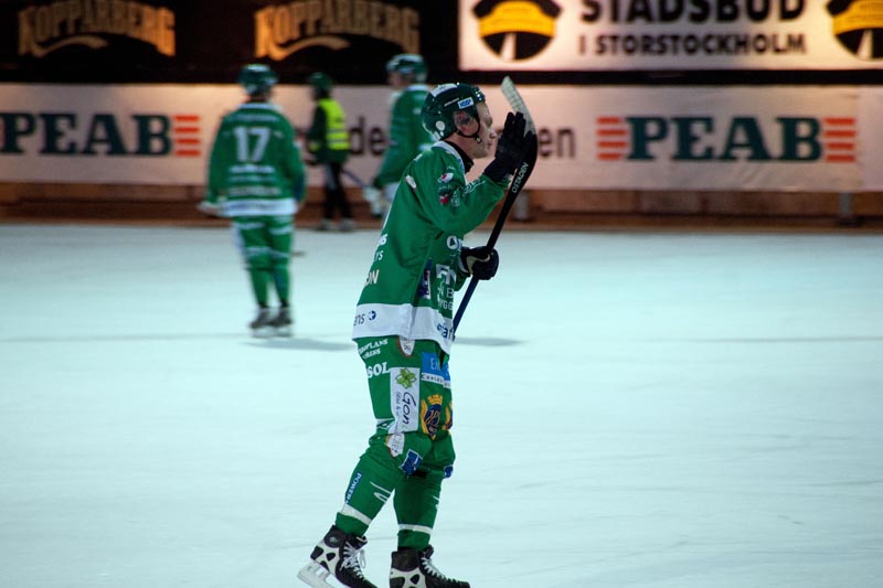 101106-Bajen-Tillberga-092