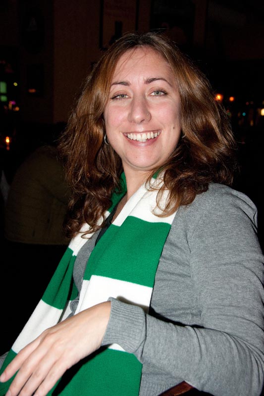 101106-Bajen-Tillberga-096