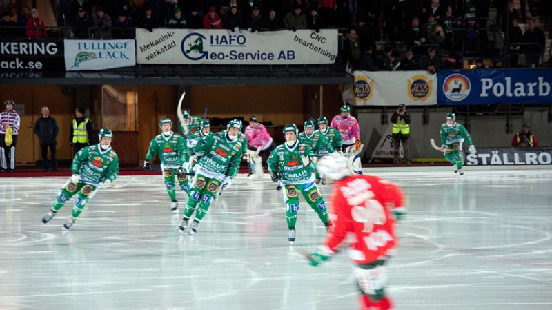 101112-Bajen-VSK-002