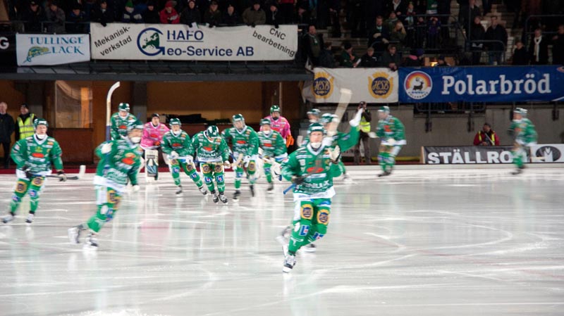 101112-Bajen-VSK-003