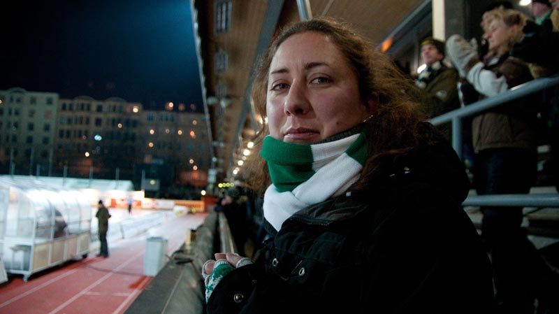 101112-Bajen-VSK-004
