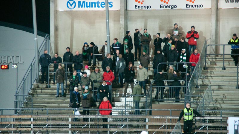 101112-Bajen-VSK-005