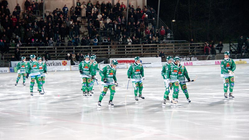 101112-Bajen-VSK-006