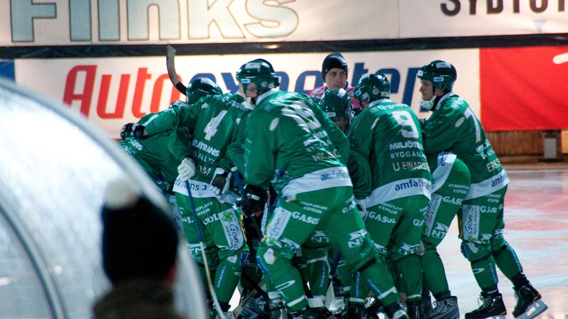 101112-Bajen-VSK-007