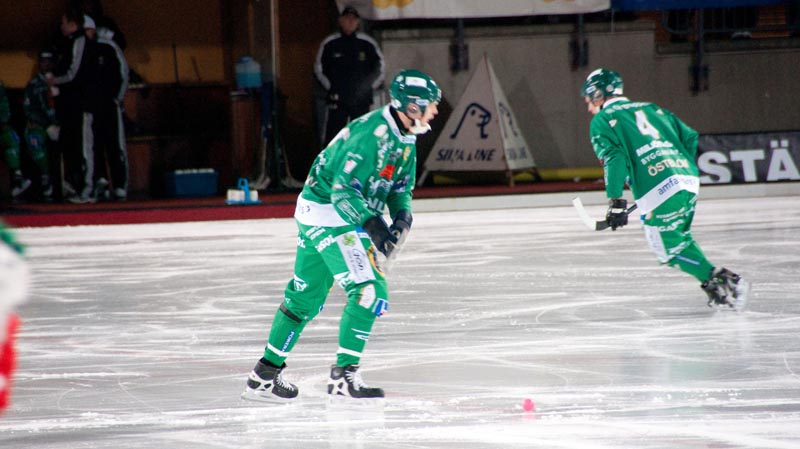 101112-Bajen-VSK-008