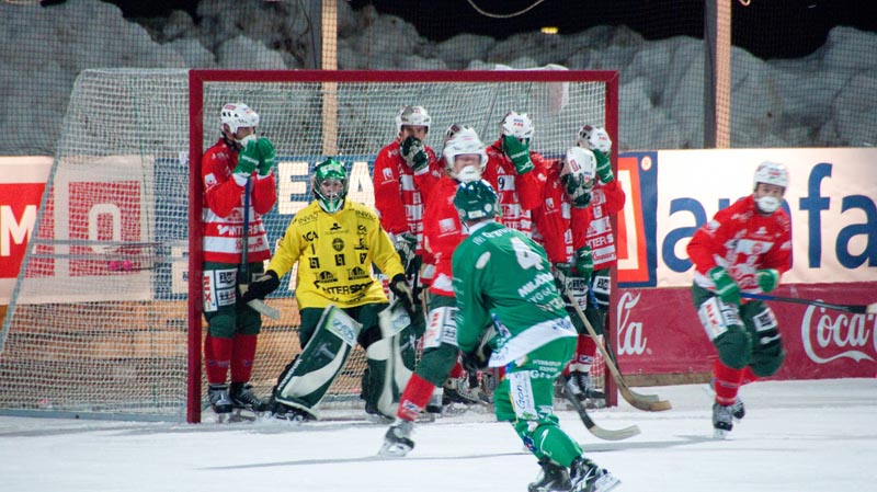 101112-Bajen-VSK-010