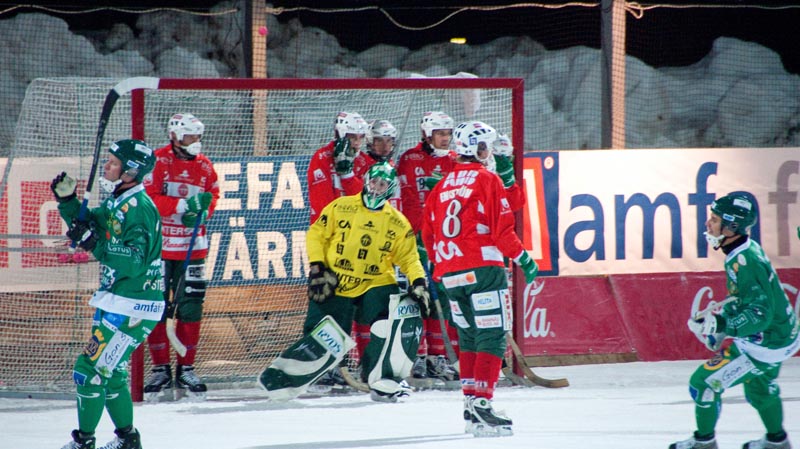 101112-Bajen-VSK-011