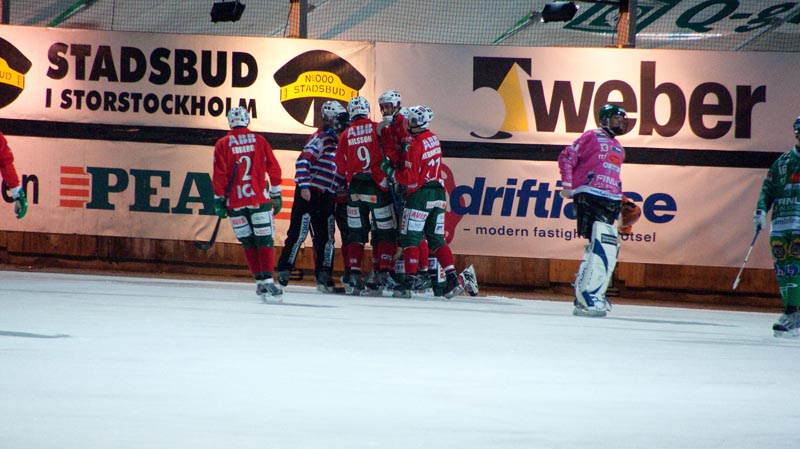 101112-Bajen-VSK-012