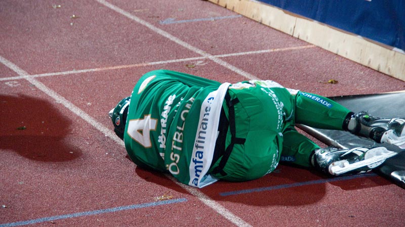 101112-Bajen-VSK-013