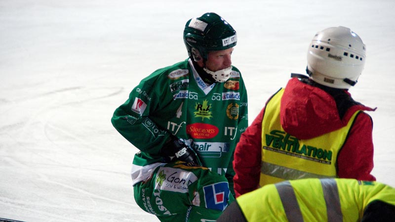 101112-Bajen-VSK-014