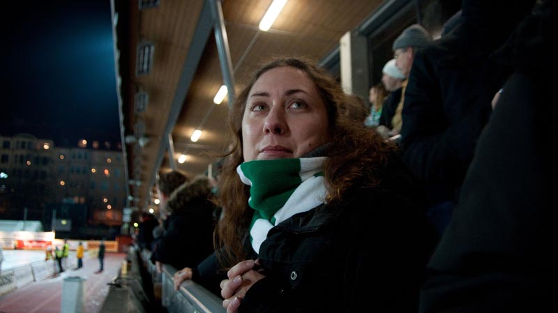 101112-Bajen-VSK-016