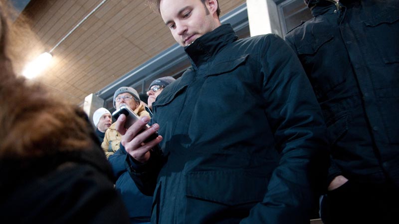 101112-Bajen-VSK-018