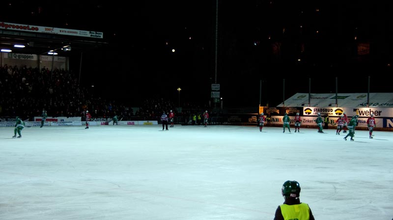 101112-Bajen-VSK-022