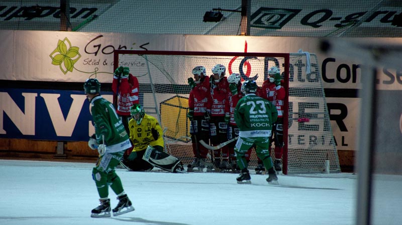 101112-Bajen-VSK-023