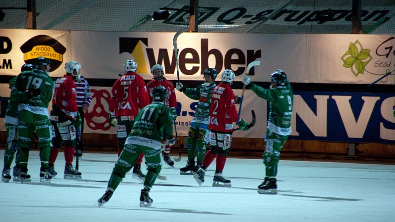 101112-Bajen-VSK-024
