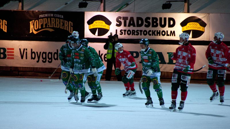 101112-Bajen-VSK-025