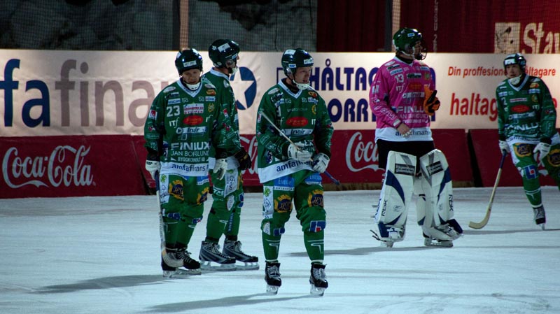 101112-Bajen-VSK-026