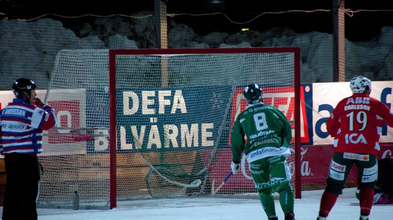 101112-Bajen-VSK-027
