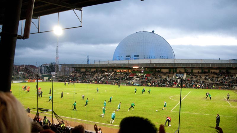 101113-Bajen-Heif-001