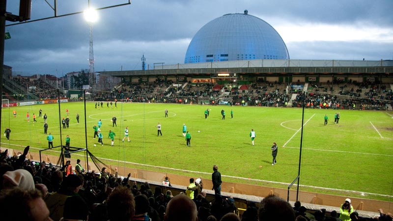 101113-Bajen-Heif-002