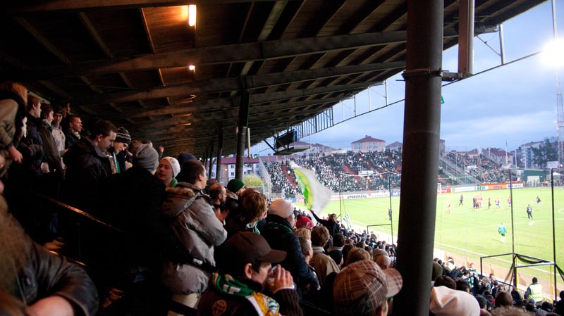 101113-Bajen-Heif-003