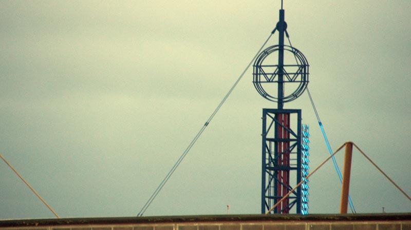 101113-Bajen-Heif-004