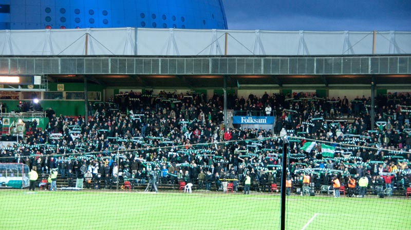 101113-Bajen-Heif-008