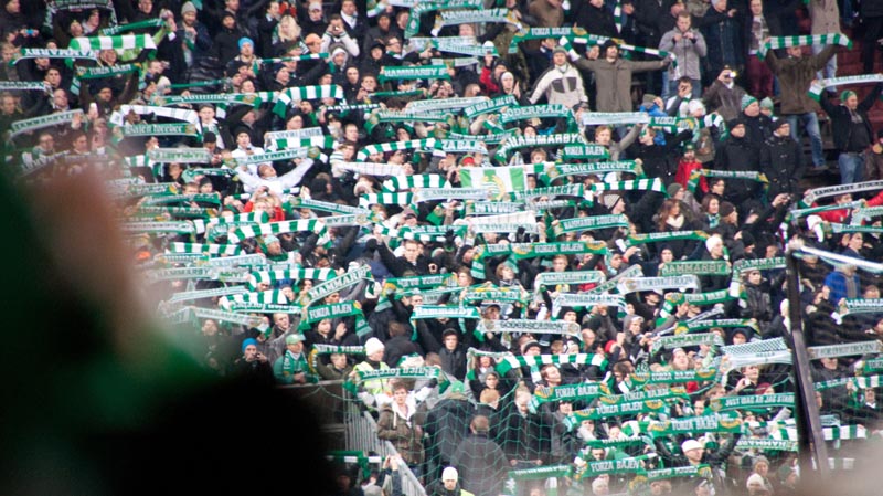 101113-Bajen-Heif-009