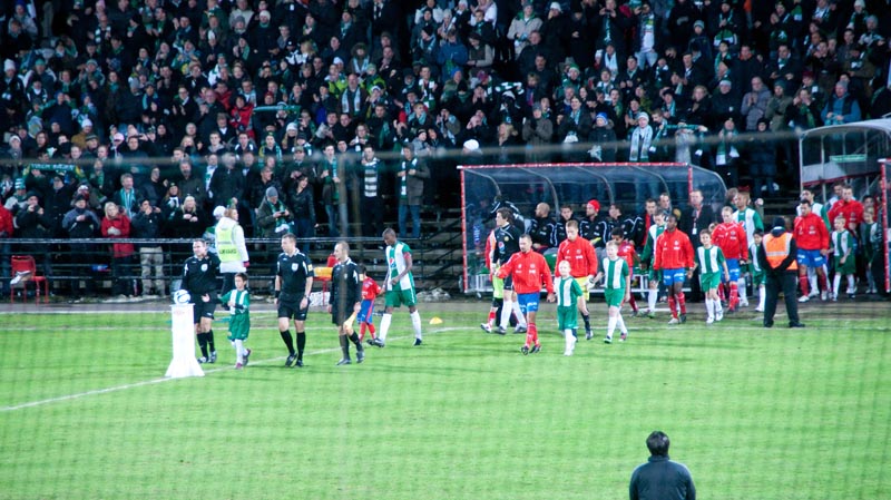 101113-Bajen-Heif-010