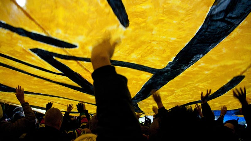 101113-Bajen-Heif-011