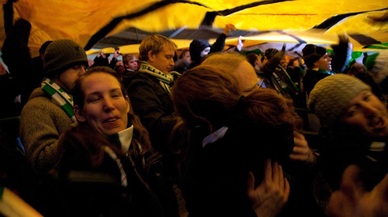 101113-Bajen-Heif-012