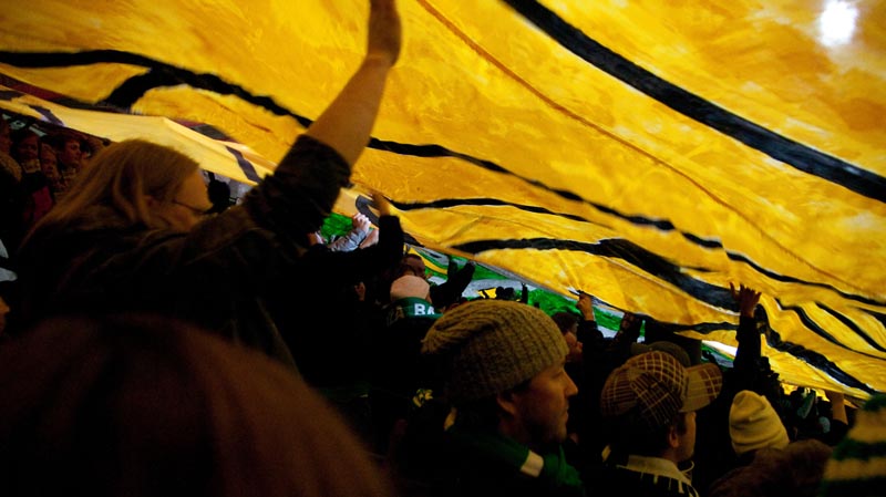 101113-Bajen-Heif-013