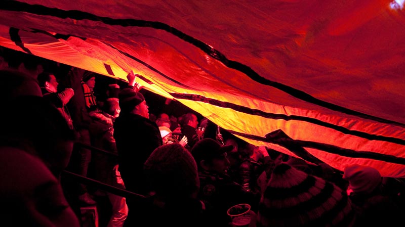 101113-Bajen-Heif-014