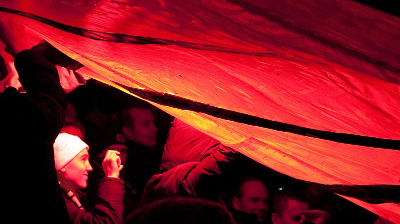 101113-Bajen-Heif-015